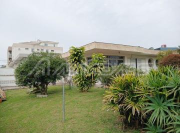 Terreno , Florianópolis · Terreno de 797m² com Viabilidade Comercial e Residencial nos Altos do Estreito, Florianópolis