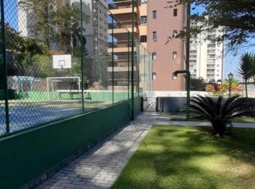 Apartamento de 3 quartos, São Paulo · Apartamento no Alto de Santana, com 145m², 3 vagas, 3 dorm, elevador privativo
