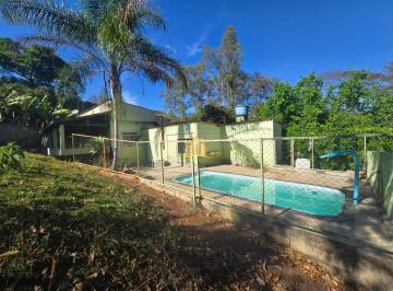 Foto 09 · SÍTIO À VENDA - MELO VIANA - ESMERALDAS/MG R$330.000,00