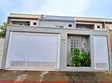 202609021316352916.jpg · Casa para Venda em Navegantes, São Domingos, 2 dormitórios, 2 suítes, 3 banheiros, 1 vaga