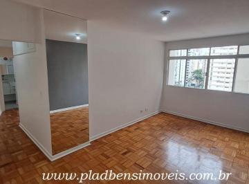Apartamento de 2 quartos, São Paulo · Apto para locação, 2 quartos, 1 vaga, com portaria 24h, na Rua: Clodomiro Amazonas n° 1220