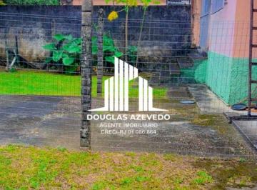 Casa de 3 quartos, Guapimirim · LINDO SÍTIO À VENDA EM GUAPIMIRIM – BAIRRO LIMOEIRO!