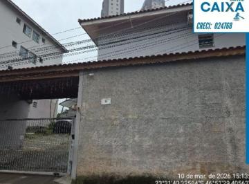 Apartamento de 2 quartos, Carapicuíba · Apartamento em CARAPICUIBA/SP imóveis CAIXA com desconto de 37,06%