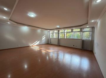 Apartamento de 3 quartos, Brasília · SQS 207 DESOCUPADO! VAZADO! VISTA LIVRE! 99100-4499