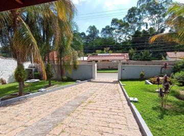 Casa de 3 quartos, Indaiatuba · Chácara em condomínio Terras de Itaici disponível para venda e Locação