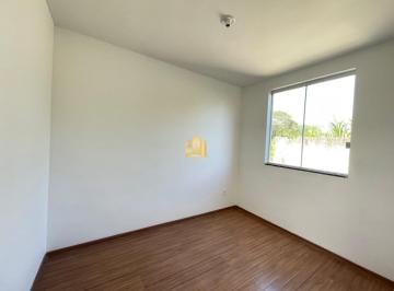 Foto 03 · APARTAMENTO A VENDA BAIRRO NOVA ESMERALDAS/MG R$155.000,00