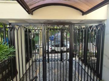 Apartamento de 3 quartos, São Paulo · Apartamento de 92 m² com 3 quartos para aluguel no Jardim Bonfiglioli.FL29