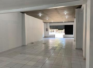 Comercial de 6 quartos, São Paulo · PONTO COMERCIAL PARA LOCAÇÃO | PINHEIROS