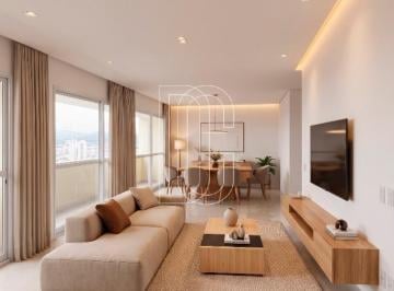 Foto 01 · COBERTURA 225 M² · 4 SUÍTES · VISTA LIVRE · 4 VAGAS LIBERTY EXCLUSIVE · JUNDIAÍ/SP Oportunidade: R$1