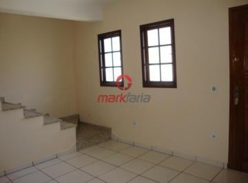 SALA · Casa, Centro, Bragança Paulista, SP