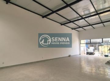 Foto 01 · Chame no whats 11944740022 Oportunidade Imperdível! Linda Casa na Vila São Paulo em Jundiaí!  Com 86