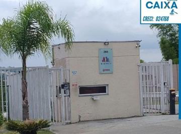 Apartamento de 2 quartos, Cotia · Apartamento em COTIA/SP imóveis CAIXA com desconto de 40,74%
