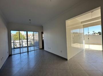 Apartamento de 2 quartos, Belo Horizonte · Apartamento de 85 m² de frente com 2 quartos com suite a venda em Belo Horizonte