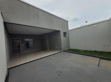Casa de 3 quartos, São Paulo · Ótima oportunidade excelente localização com moveis planejados.