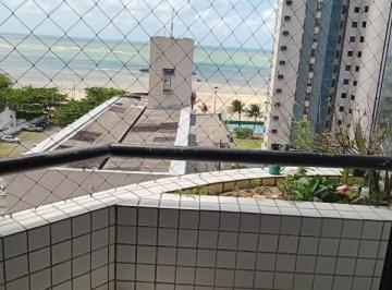 Foto 04 · APARTAMENTO PARA ALUGAR EM PIEDADE!