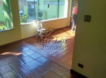 Casa · 380m² · 3 Quartos · 7 Vagas · Casa Térrea comercial para alugar, 380 m² - Vila Campesina - Osasco -  SP