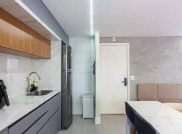 Apartamento · 75m² · 3 Quartos · 2 Vagas · Apartamento a venda no Centro de Osasco - duas vagas