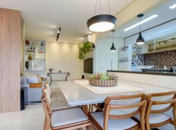 Apartamento · 76m² · 2 Quartos · 2 Vagas · Apartamento a venda com 2 quartos - Vila Osasco - Osasco SP