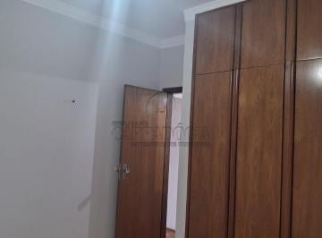 Foto 01 · Apartamento para locação no Centro de São José do Rio Preto-SP: 1 sala, 1 banheiro, 49,00 m² de área