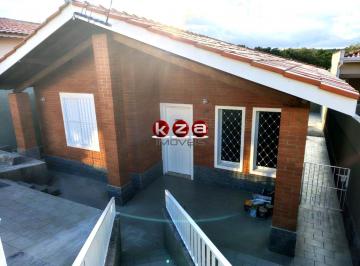 Foto · Casa a venda! Ja alugada. Oportunidade para Investidor no Bairro Castelo ? Valinhos