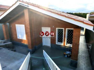 Foto · Casa a venda! Ja alugada. Oportunidade para Investidor no Bairro Castelo ? Valinhos