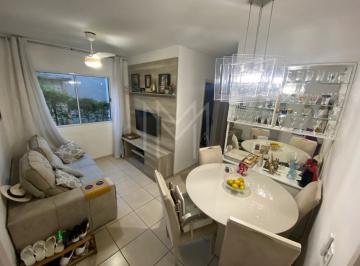 202609021102437719.jpeg · Apartamento para Venda em Itu, Vila Santa Terezinha, 2 dormitórios, 1 banheiro, 1 vaga