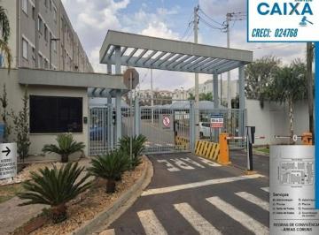 Apartamento de 2 quartos, Ribeirão Preto · Apartamento em RIBEIRÃO PRETO/SP imóvel CAIXA com desconto de 42,07%