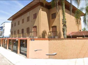 Apartamento de 2 quartos, Ubatuba · Apartamento 66 m² no Edifício Dendê, Praia Grande - Ubatuba/SP