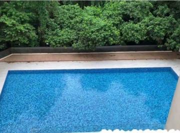 Apartamento de 4 quartos, Taboão da Serra · Cerejeiras ll apartamento de 117 m² com 4 quartos para aluguel