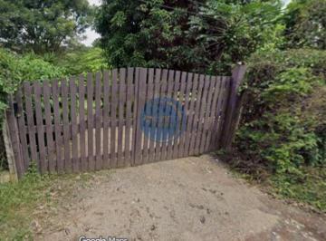 Foto 01 · Casa em chácara para locação em Indaiatuba - Recanto Campestre Internacional de Viracopos