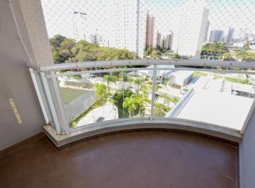 Foto 56 · Apartamento para locação no Jardim Emilia, Sorocaba-SP: 3 quartos, 2 suítes, 2 salas, 3 banheiros, 2