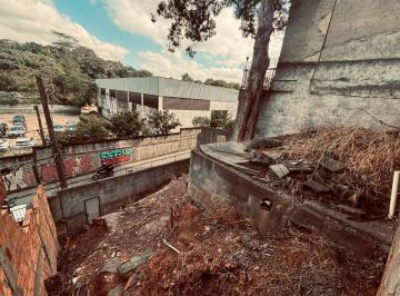 Terreno , São Paulo · Terreno à venda na Granja Viana