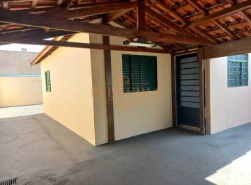Casa · 90m² · 2 Quartos · 2 Vagas · Casa para venda em Conjunto Residencial Toyokazu Kawata de 90.00m² com 2 Quartos e 2 Garagens