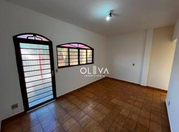 Casa · 100m² · 2 Quartos · 1 Vaga · Casa para alugar em Jardim Soraia de 100.00m² com 2 Quartos, 1 Suite e 1 Garagem