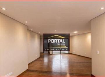 Apartamento · 130m² · 3 Quartos · Apartamento para venda em Jardim Avelino de 130.00m² com 3 Quartos e 1 Suite