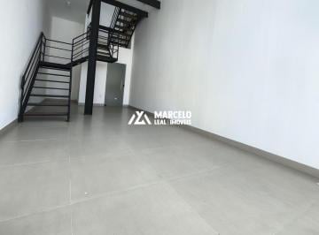 Comercial en Aluguel de 2 quartos Candeias · Imóvel Comercial para alugar em Candeias de 70.00m² com 2 Quartos e 1 Garagem