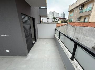 Apartamento · 69m² · 2 Quartos · 1 Vaga · Apartamento para venda em Vila São Pedro de 69.00m² com 2 Quartos, 1 Suite e 1 Garagem