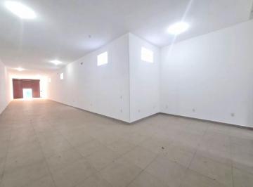 Comercial · 172m² · 1 Vaga · Loja para alugar em Centro de 172.00m² com 1 Garagem
