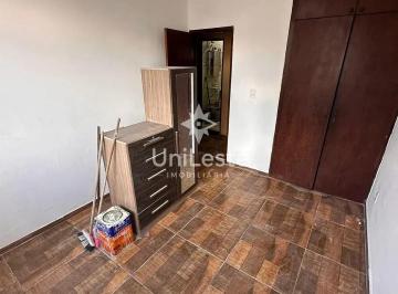 Casa · 82m² · 2 Quartos · 1 Vaga - L4S - PREMIER 3 · Casa para venda em São Paulo de 82.00m² com 2 Quartos e 1 Garagem
