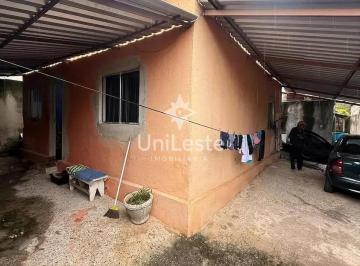 Casa de 3 quartos, Santa Luzia · Casa para venda em Santa Rita de 360.00m² com 3 Quartos e 2 Garagens