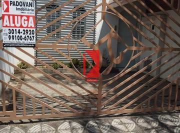 Comercial · 59m² · 1 Vaga · Sala Comercial para alugar em Jardim Vergueiro de 59.00m² com 1 Garagem