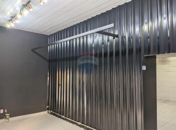 Comercial · 80m² · Imóvel Comercial para alugar em Centro de 80.00m²