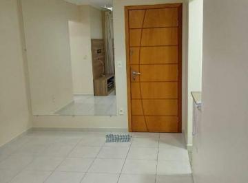 Apartamento · 63m² · 3 Quartos · 1 Vaga · Apartamento para alugar em Núcleo Habitacional Brigadeiro Faria Lima de 63.15m² com 3 Quartos, 1 Sui