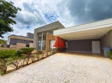 Casa · 225m² · 3 Quartos · Casa de Condomínio para venda em Chacara Letonia de 225.00m² com 3 Quartos e 2 Suites