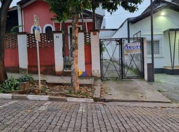 Comercial · 70m² · 4 Vagas · Loja para alugar em Jardim Gumercindo de 70.00m² com 4 Garagens