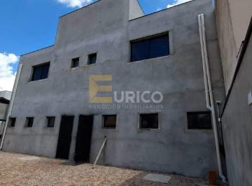 Comercial · 134m² · Prédio Comercial para alugar em Vila Vianelo de 134.00m²