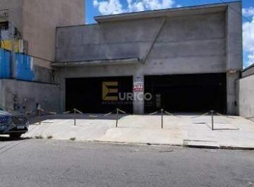 Comercial · 268m² · Prédio Comercial para alugar em Vila Vianelo de 268.00m²