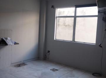 Comercial · 50m² · 3 Quartos · Sala Comercial para venda em Centro de 50.00m² com 3 Quartos