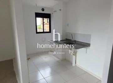 Apartamento · 65m² · 3 Quartos · 1 Vaga · Apartamento para venda em Bonfim de 65.00m² com 3 Quartos, 1 Suite e 1 Garagem