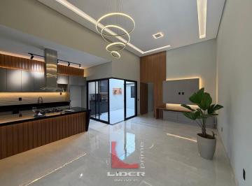 Casa · 119m² · 3 Quartos · 2 Vagas · Casa para venda em Vila Verde de 119.00m² com 3 Quartos, 1 Suite e 2 Garagens